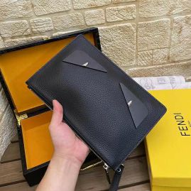 Picture of Fendi Wallets _SKUfw152966777fw